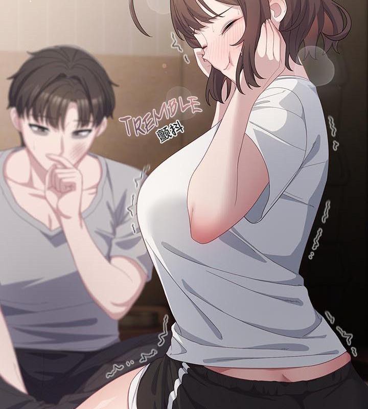 猫猫牵红线第24話