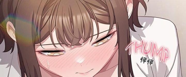 貓貓牽紅線第24話