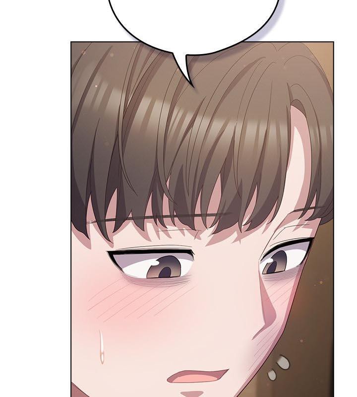 貓貓牽紅線第24話