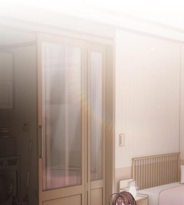 猫猫牵红线第24話