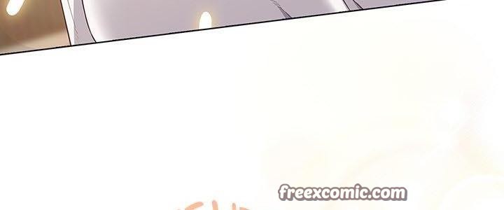 貓貓牽紅線第24話