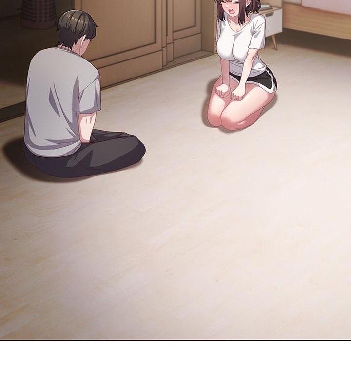 猫猫牵红线第24話