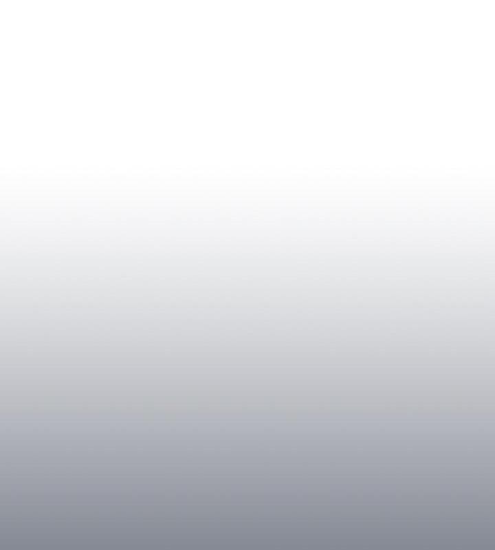 猫猫牵红线第24話