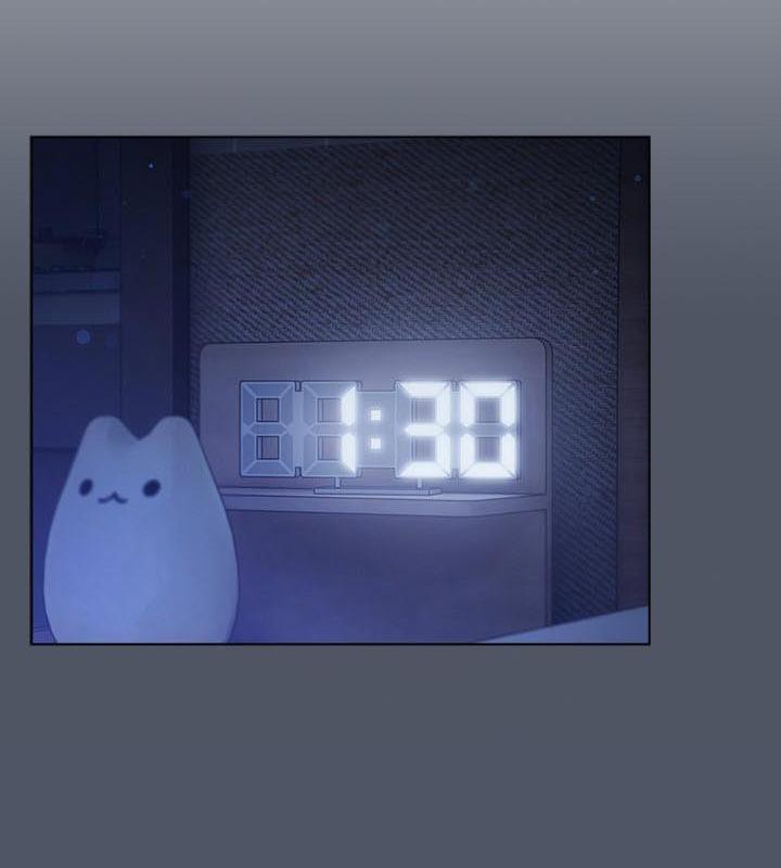 貓貓牽紅線第24話