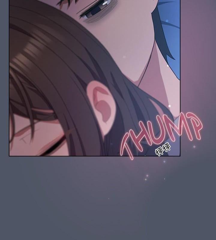 貓貓牽紅線第24話