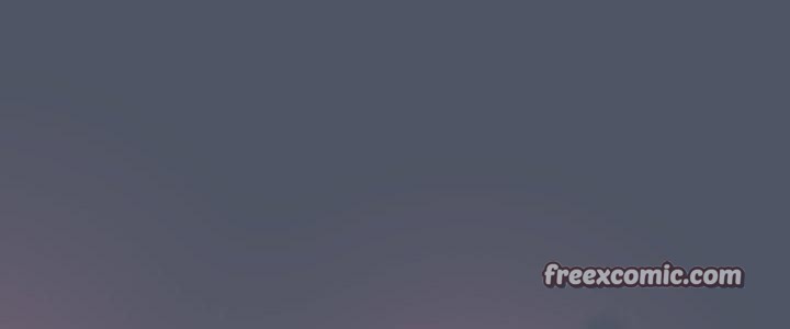 貓貓牽紅線第24話