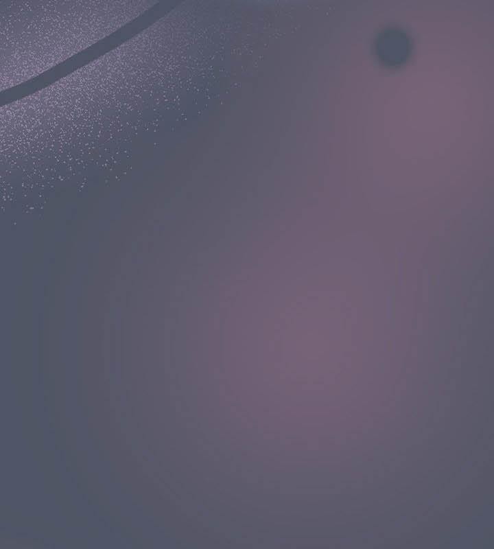 貓貓牽紅線第24話