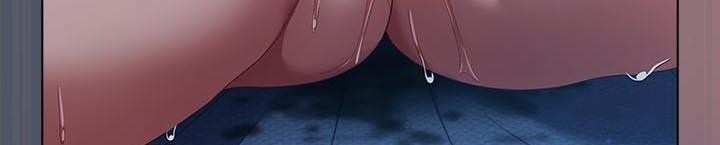 貓貓牽紅線第24話