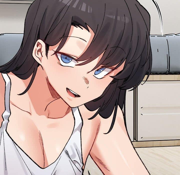 微妙关系第44話