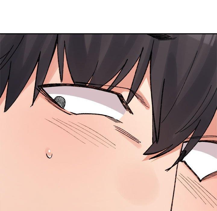 微妙关系第44話