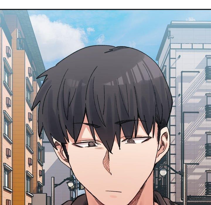 微妙关系第44話