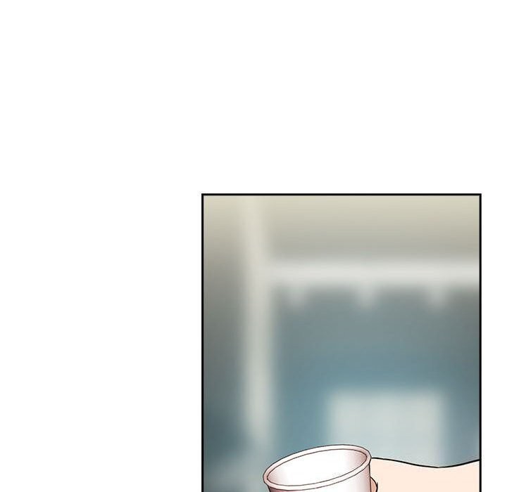 下班后的例行恋爱第40話