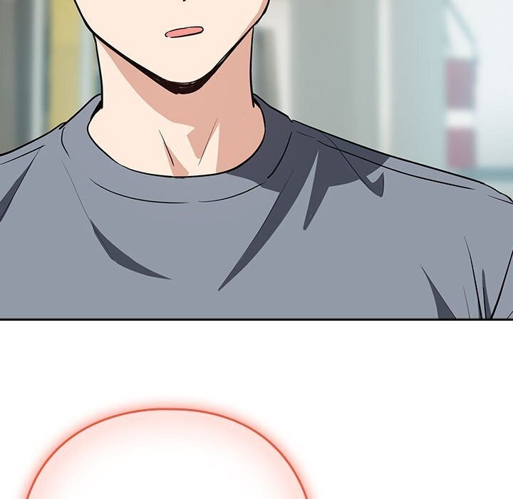 下班后的例行恋爱第40話