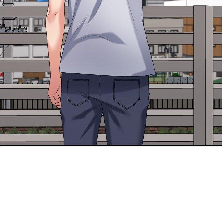 不同寻常的爱第33話