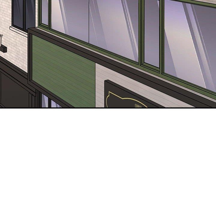 不同寻常的爱第33話