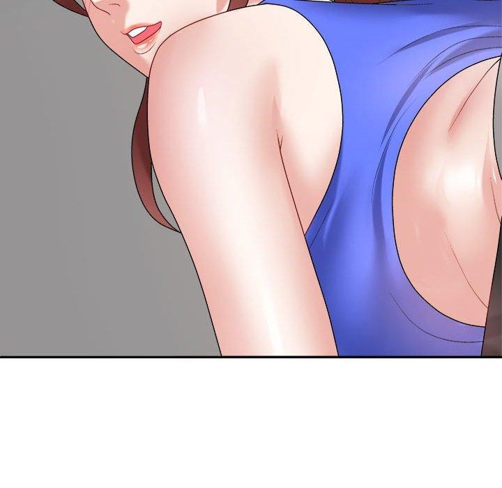 不同寻常的爱第33話