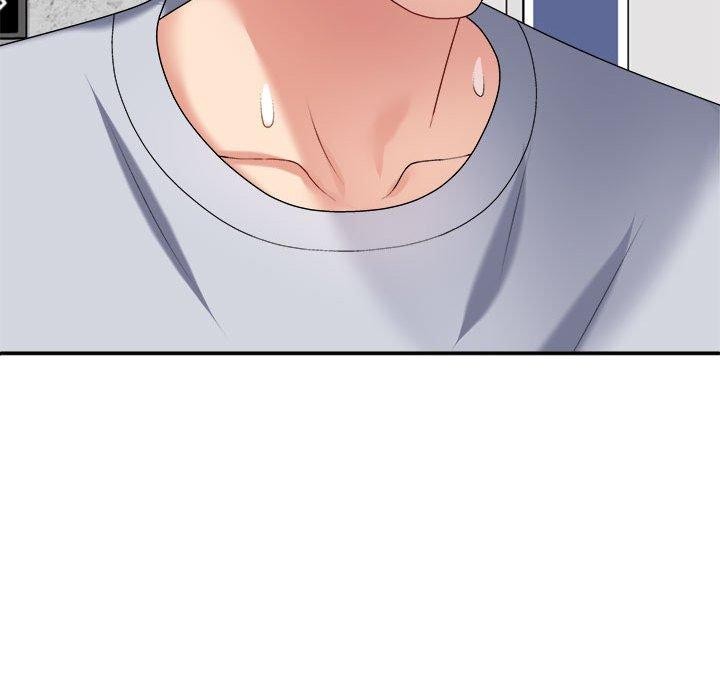 不同寻常的爱第33話