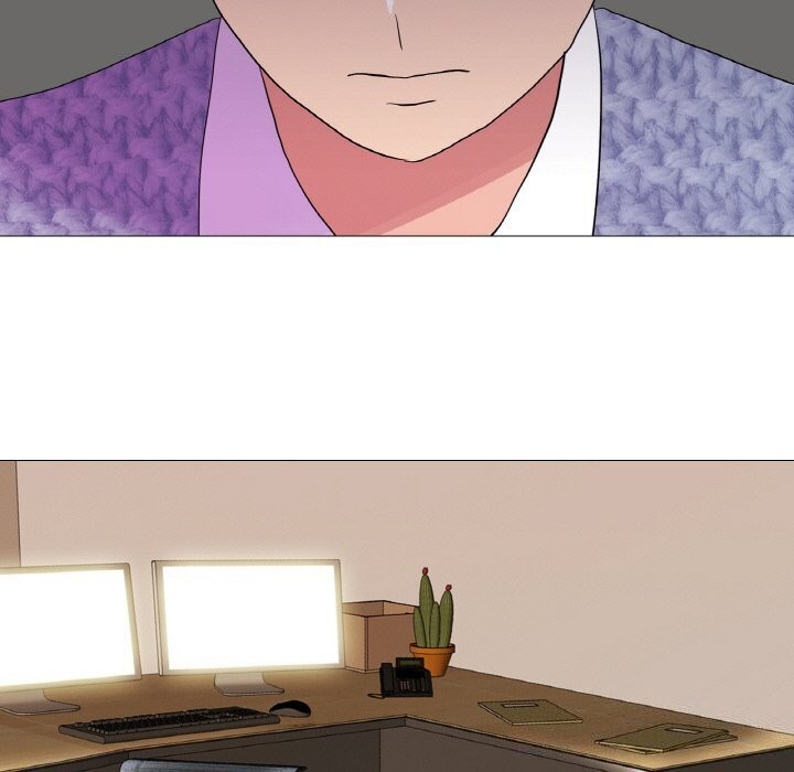 真人实境秀第32話