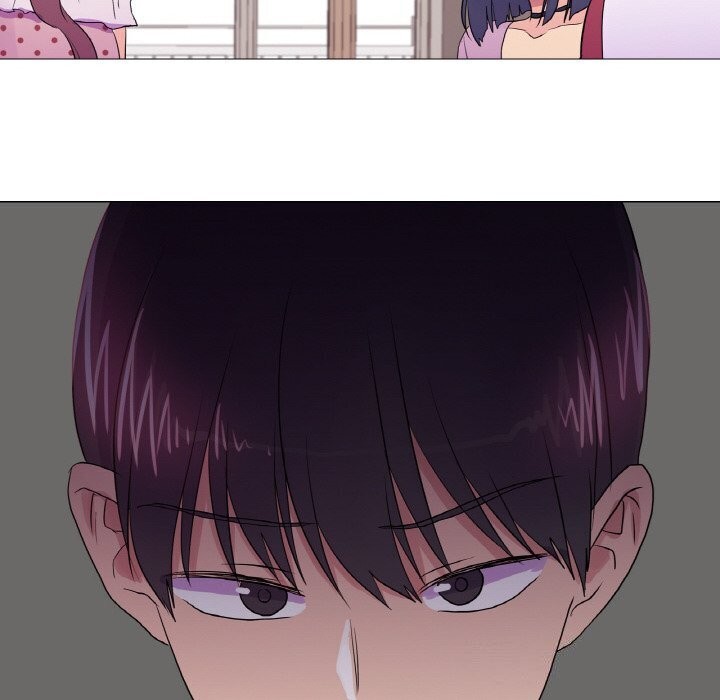 真人实境秀第32話