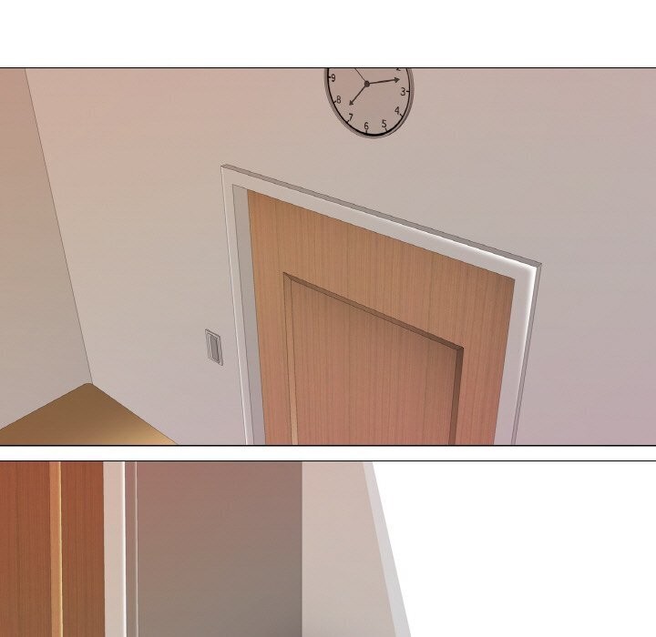 真人实境秀第32話