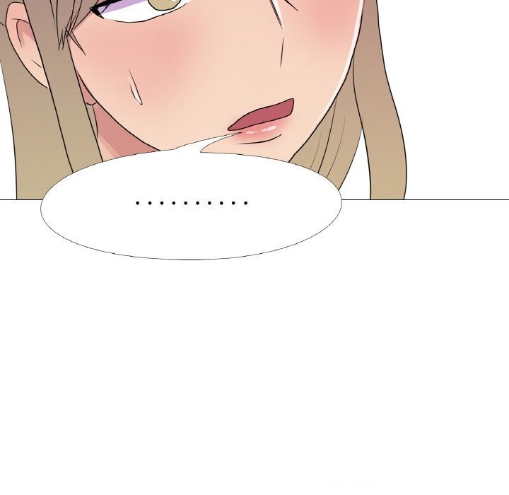 真人实境秀第32話