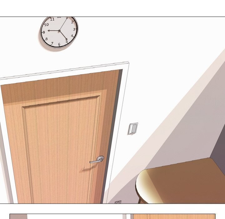 真人实境秀第32話