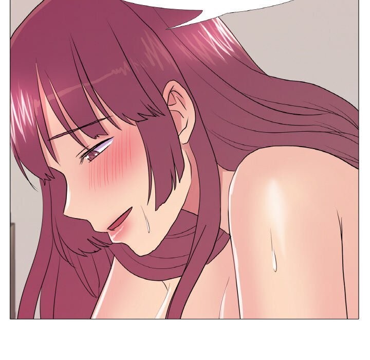 真人实境秀第32話