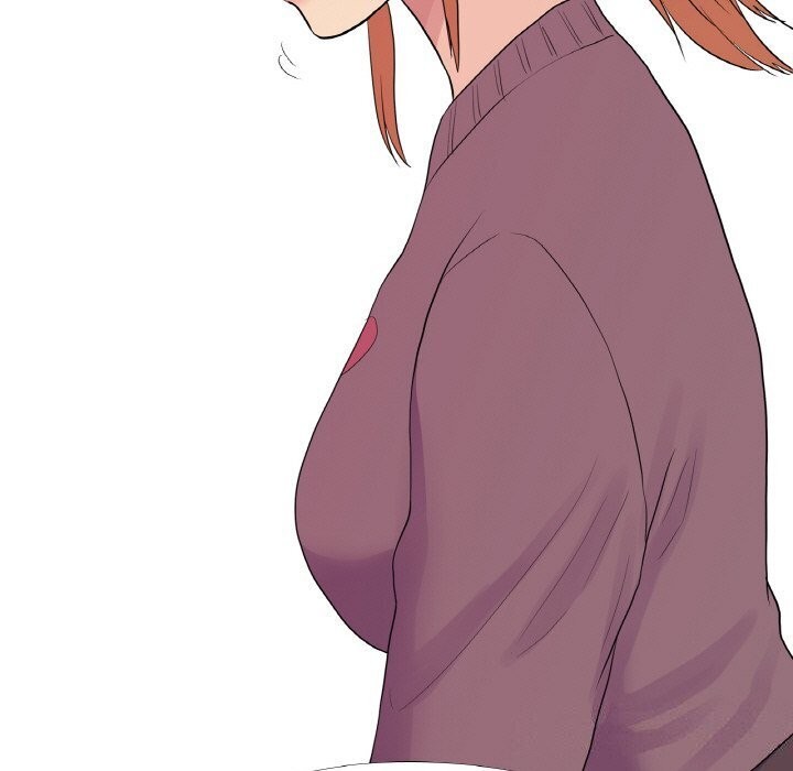 真人实境秀第32話