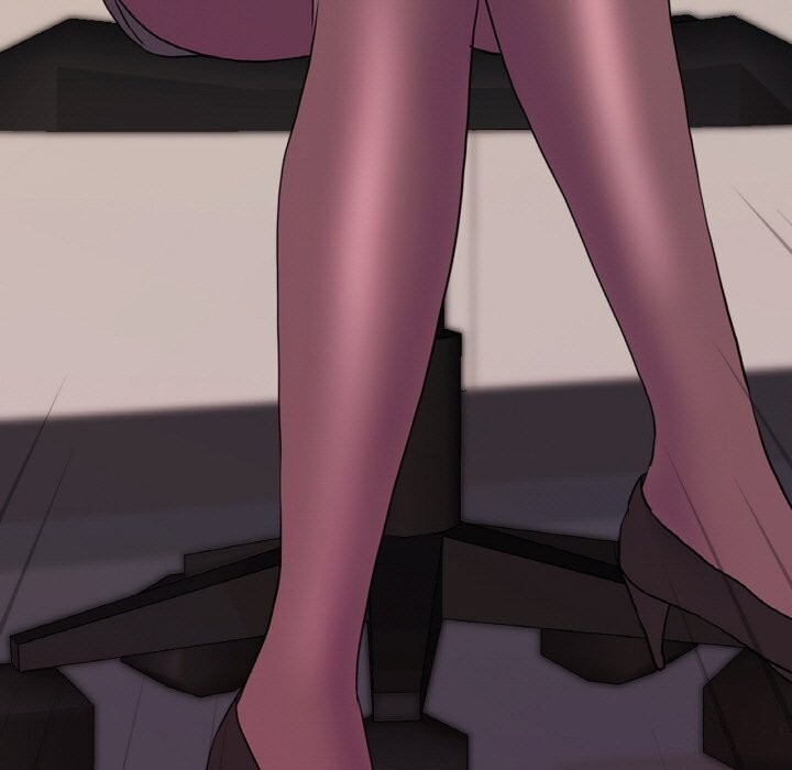 真人实境秀第32話