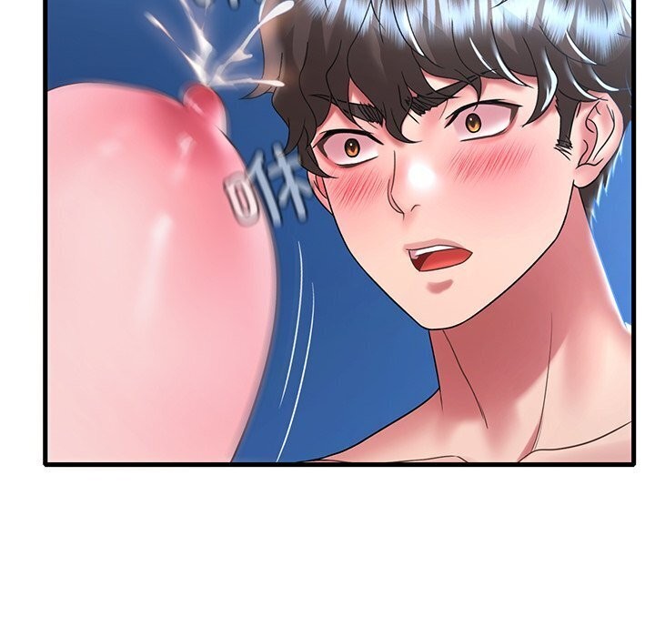 渴望占有她第48話