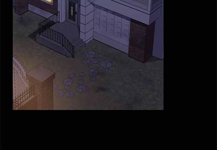 共享男友第17話