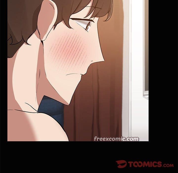 共享男友第17話