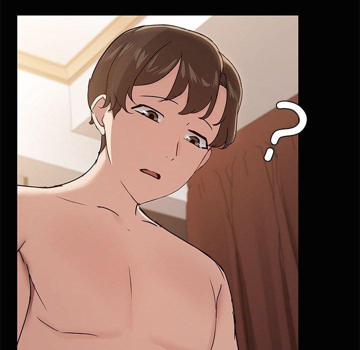 共享男友第17話