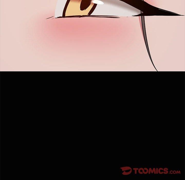 共享男友第17話