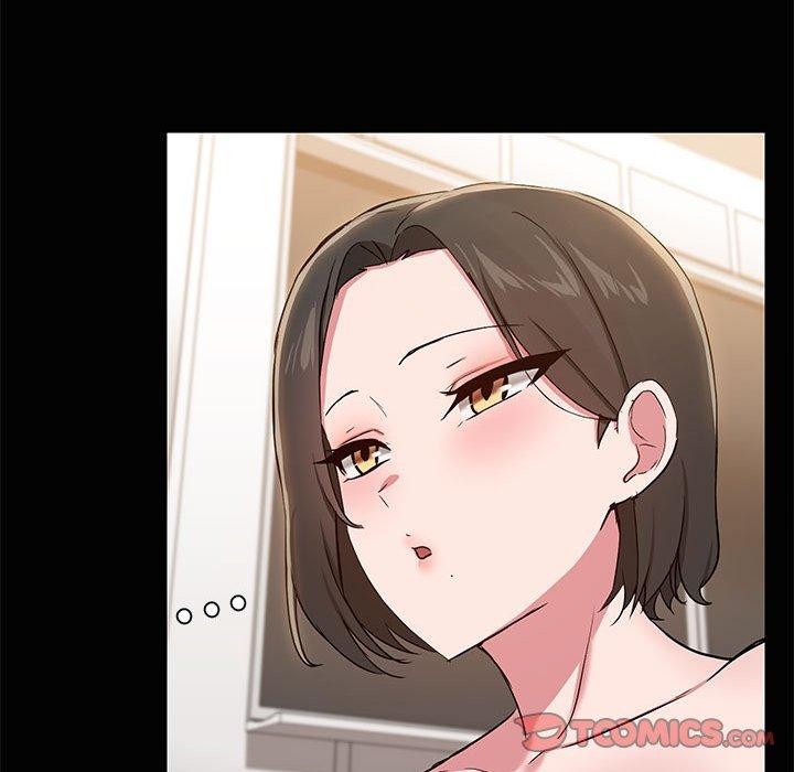 共享男友第17話