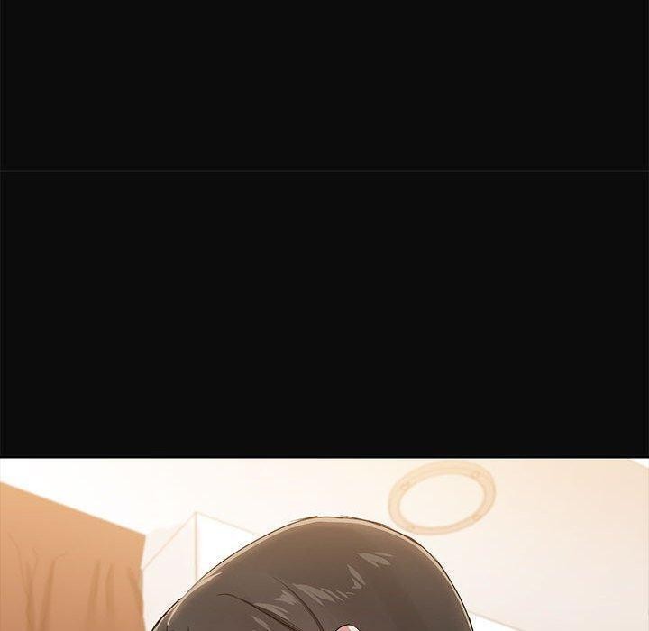 共享男友第17話