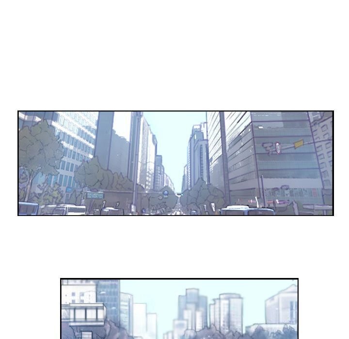 灵魂互换第21話