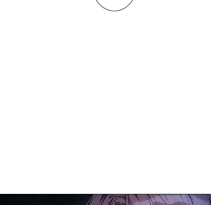 撕开冰山女神的面具第9話