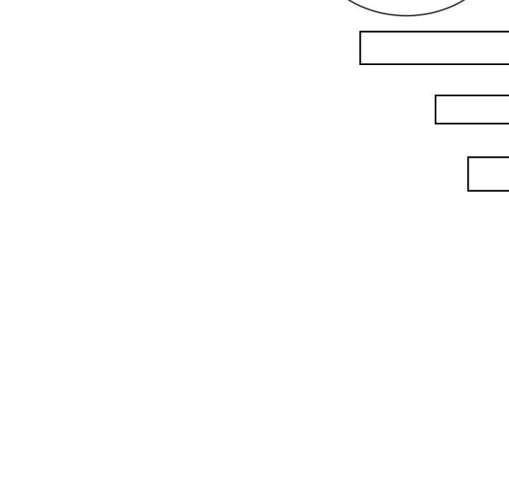 撕開冰山女神的麪具第9話