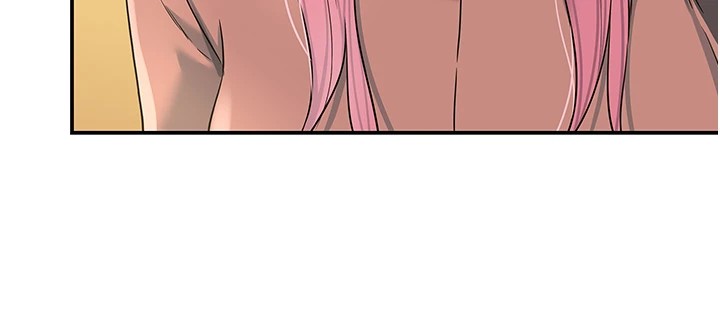 洞洞杂货店第115話-性感小野貓登門報答