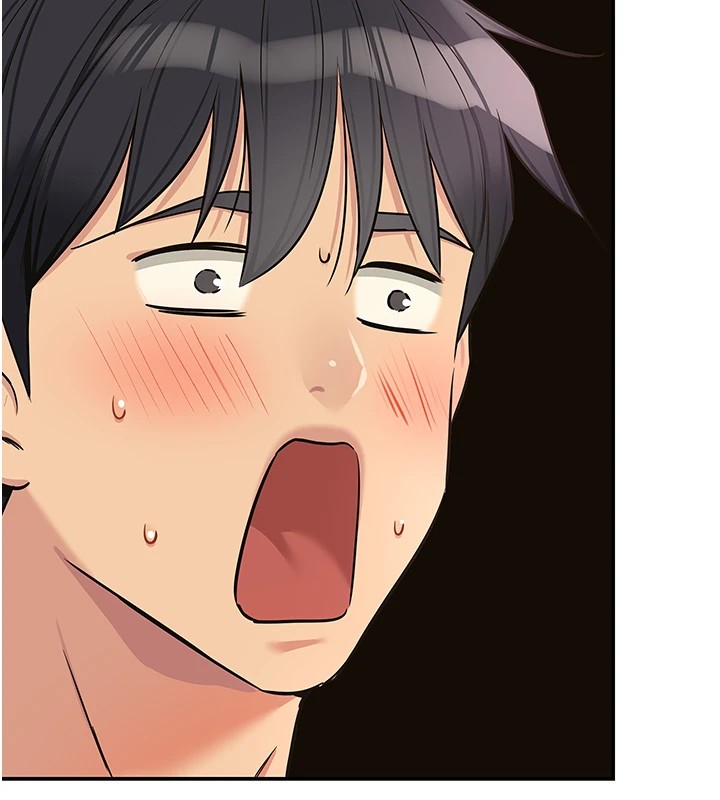 洞洞杂货店第115話-性感小野貓登門報答