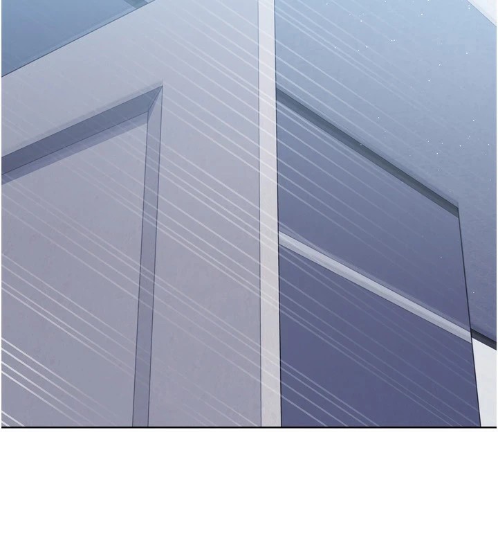 Setup!排球少女第31話-妳們就適合在我下面爬