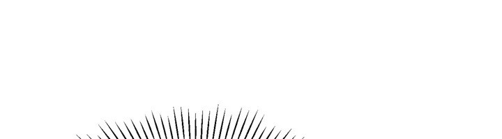 Setup!排球少女第31話-妳們就適合在我下面爬