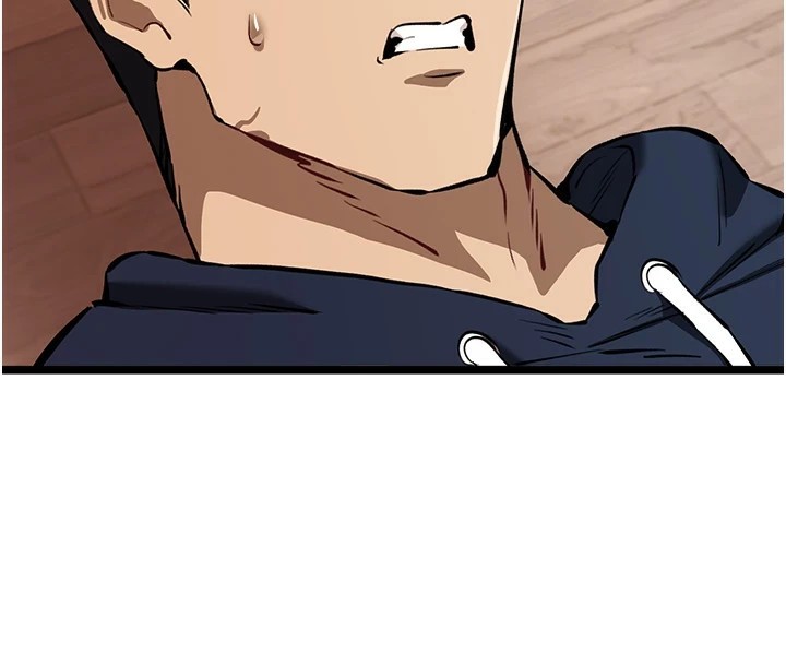 初次深交,请多指教第83話-努力滿足女友們