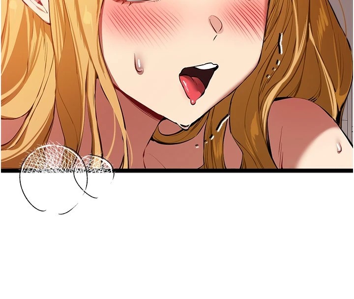 初次深交,请多指教第83話-努力滿足女友們