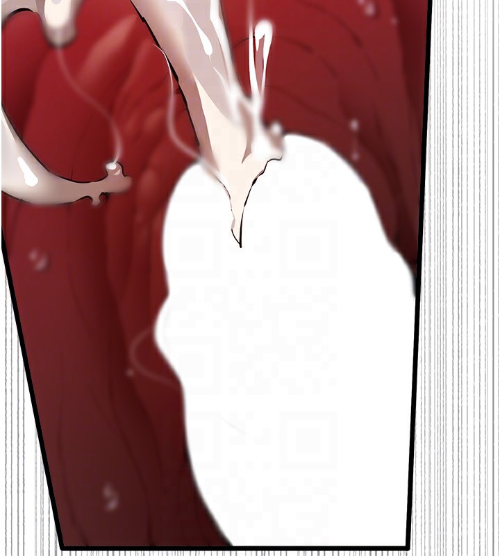 初次深交,请多指教第83話-努力滿足女友們