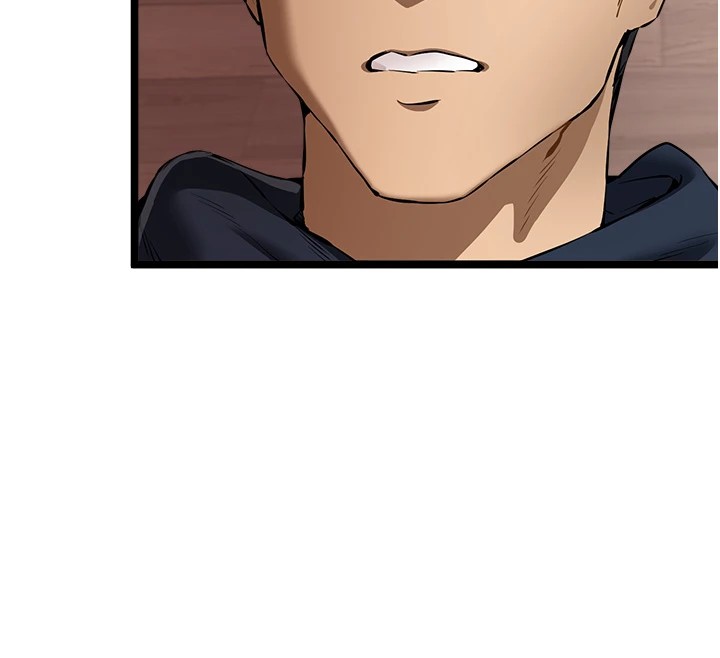 初次深交,请多指教第83話-努力滿足女友們