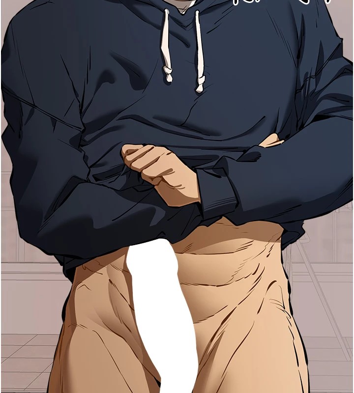 初次深交，请多指教第83話-努力滿足女友們