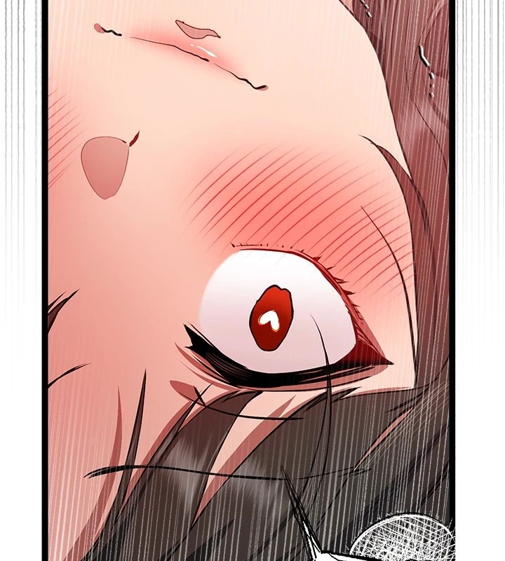 初次深交,请多指教第83話-努力滿足女友們