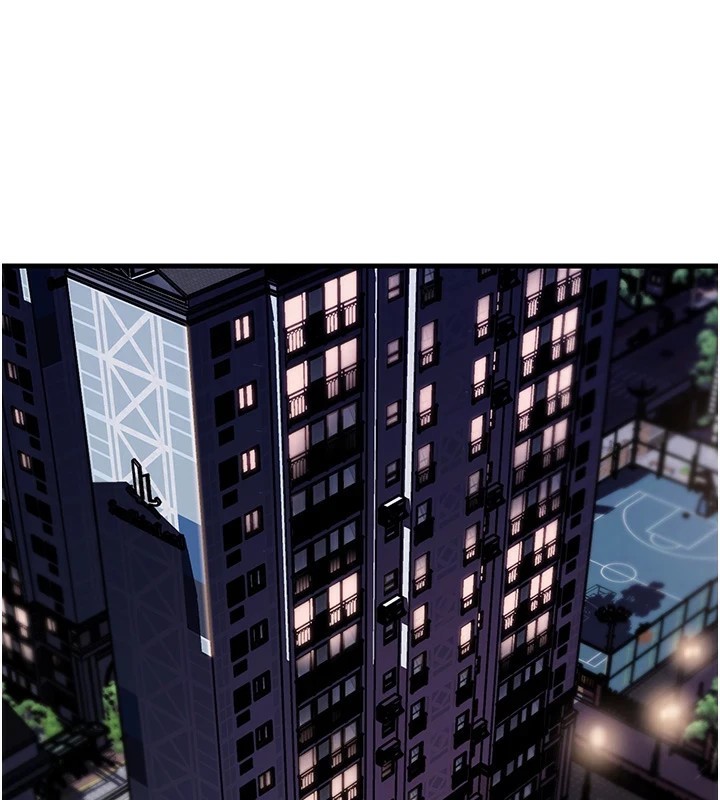 岳母为何那样第37話-孤立心彤作戰開始